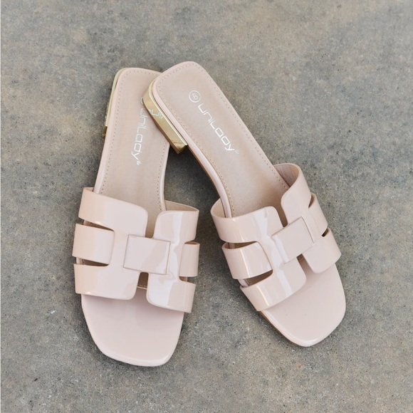 weeboo shoes wholesale